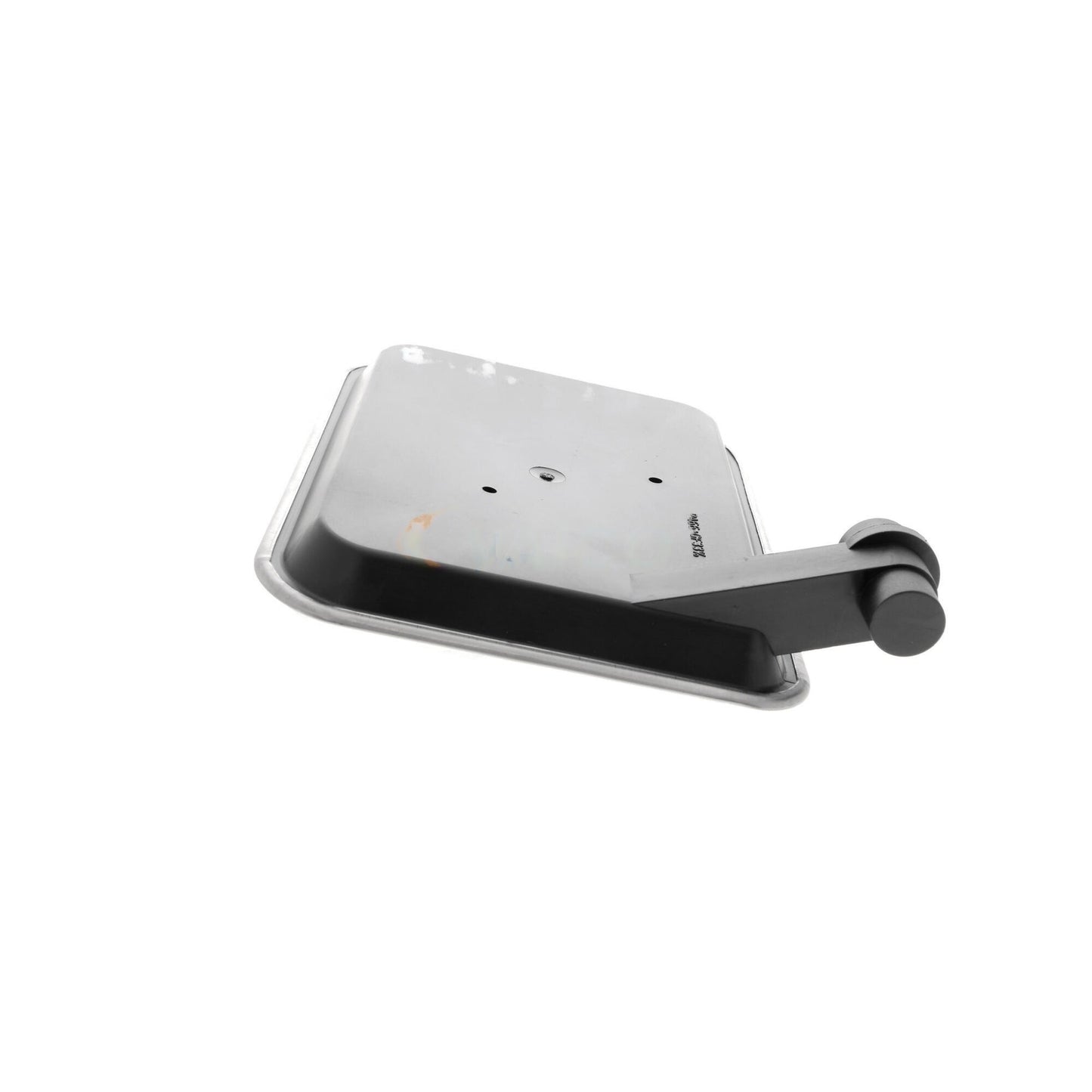 VAICO Transmission Filter Kit V37-0241