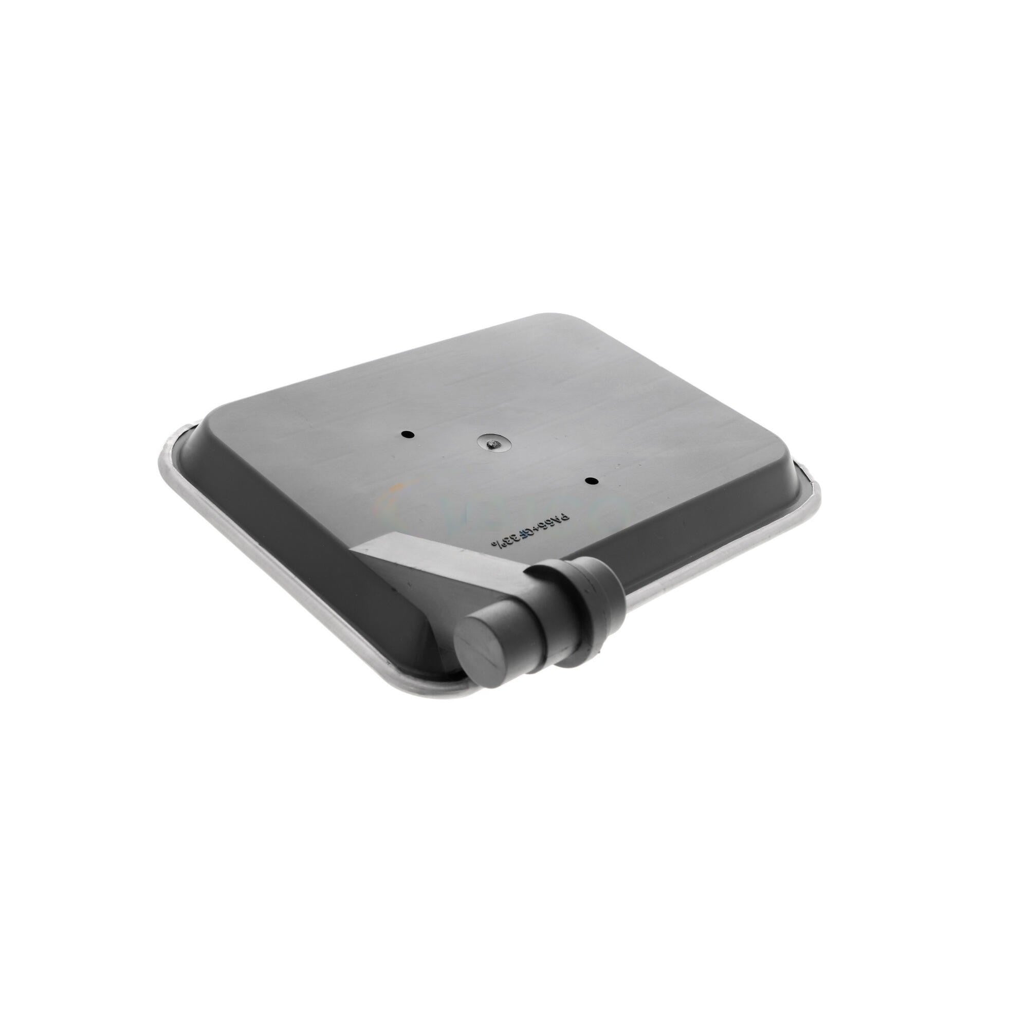 VAICO Transmission Filter Kit V37-0241