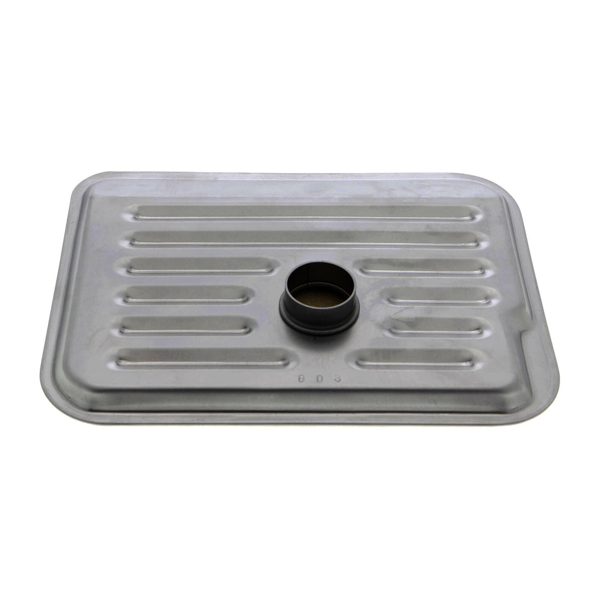 VAICO Transmission Filter Kit V37-0241