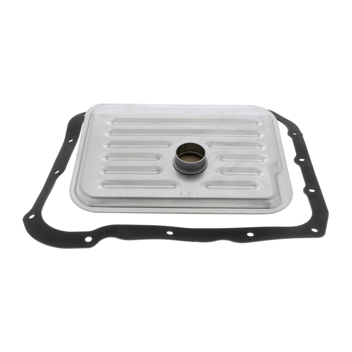 VAICO Transmission Filter Kit V37-0242