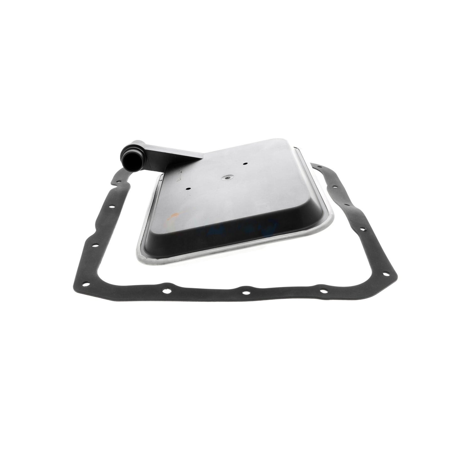 VAICO Transmission Filter Kit V37-0242