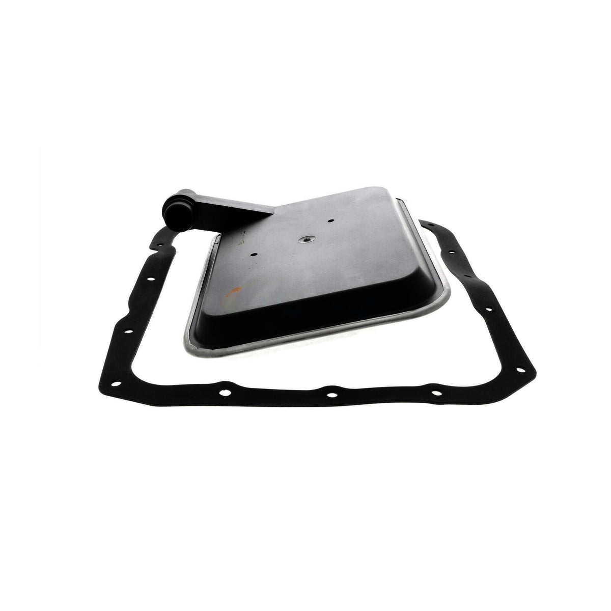 VAICO Transmission Filter Kit V37-0242