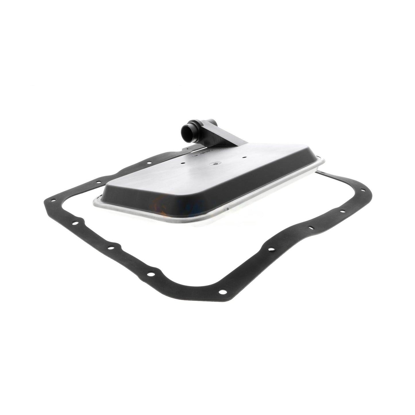 VAICO Transmission Filter Kit V37-0242