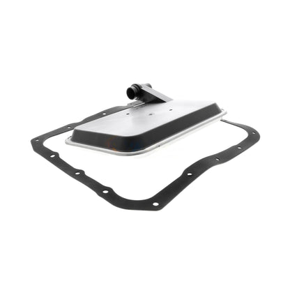 VAICO Transmission Filter Kit V37-0242