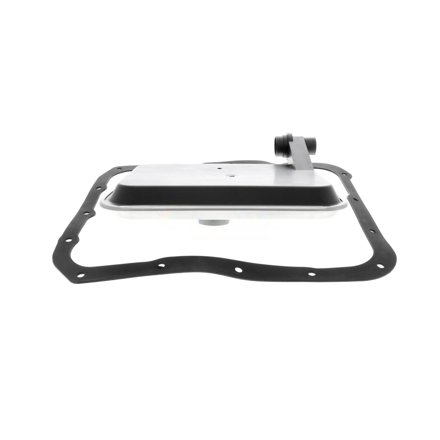 VAICO Transmission Filter Kit V37-0242