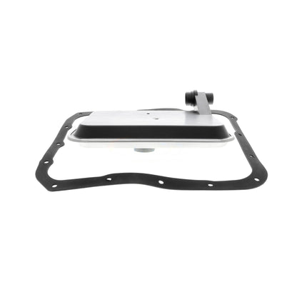 VAICO Transmission Filter Kit V37-0242