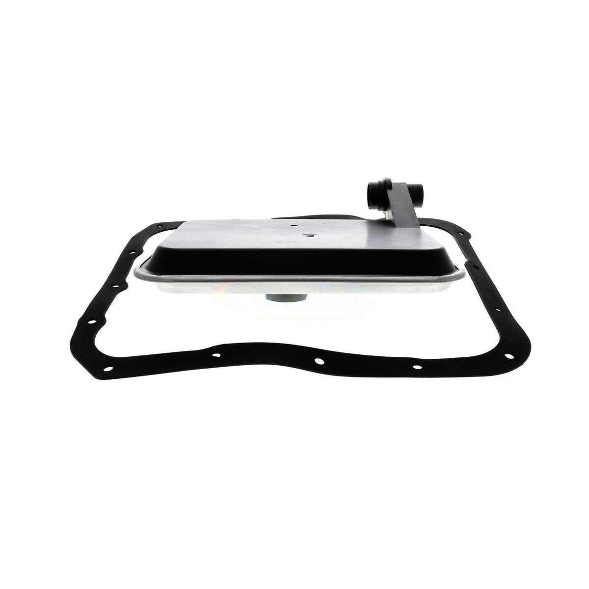 VAICO Transmission Filter Kit V37-0242