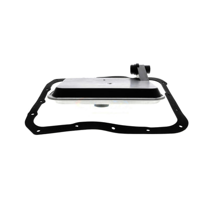 VAICO Transmission Filter Kit V37-0242