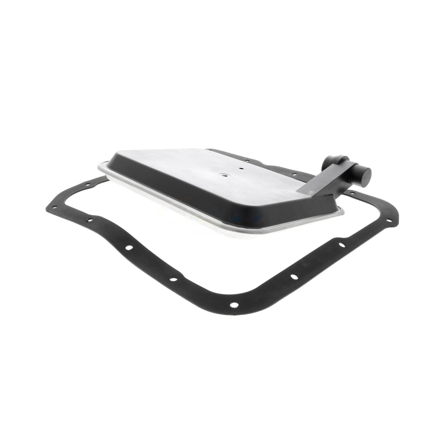 VAICO Transmission Filter Kit V37-0242