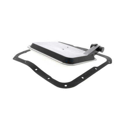 VAICO Transmission Filter Kit V37-0242