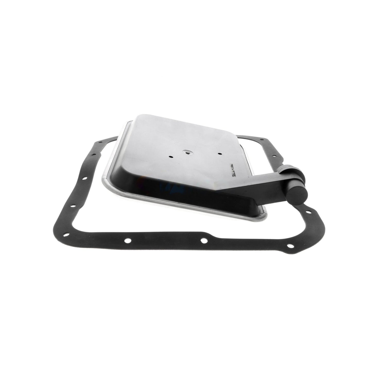 VAICO Transmission Filter Kit V37-0242