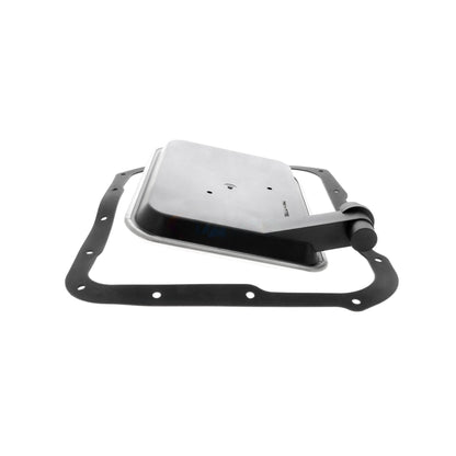 VAICO Transmission Filter Kit V37-0242