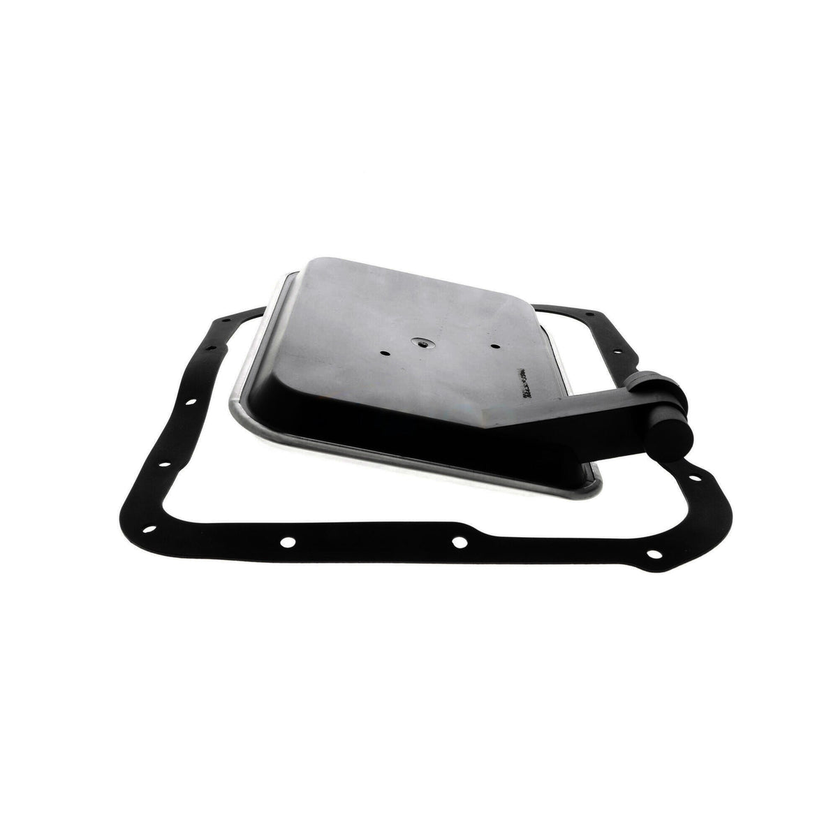 VAICO Transmission Filter Kit V37-0242