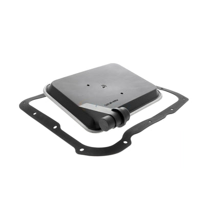 VAICO Transmission Filter Kit V37-0242