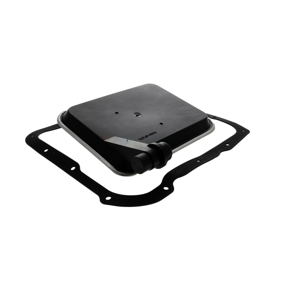 VAICO Transmission Filter Kit V37-0242