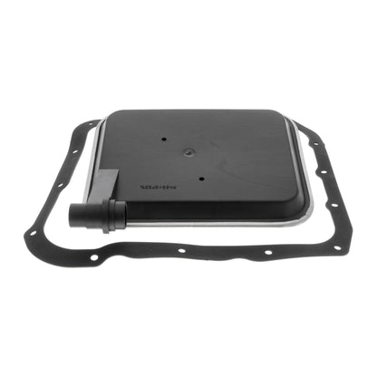 VAICO Transmission Filter Kit V37-0242