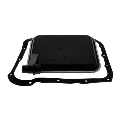 VAICO Transmission Filter Kit V37-0242