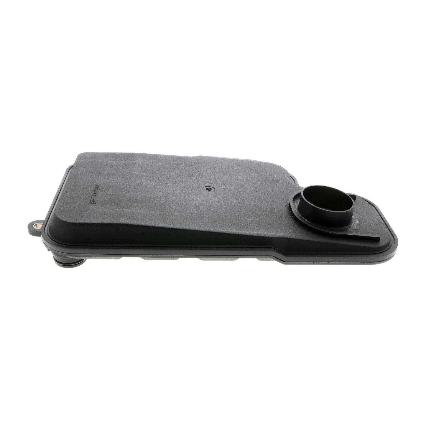 VAICO Transmission Filter Kit V37-0243