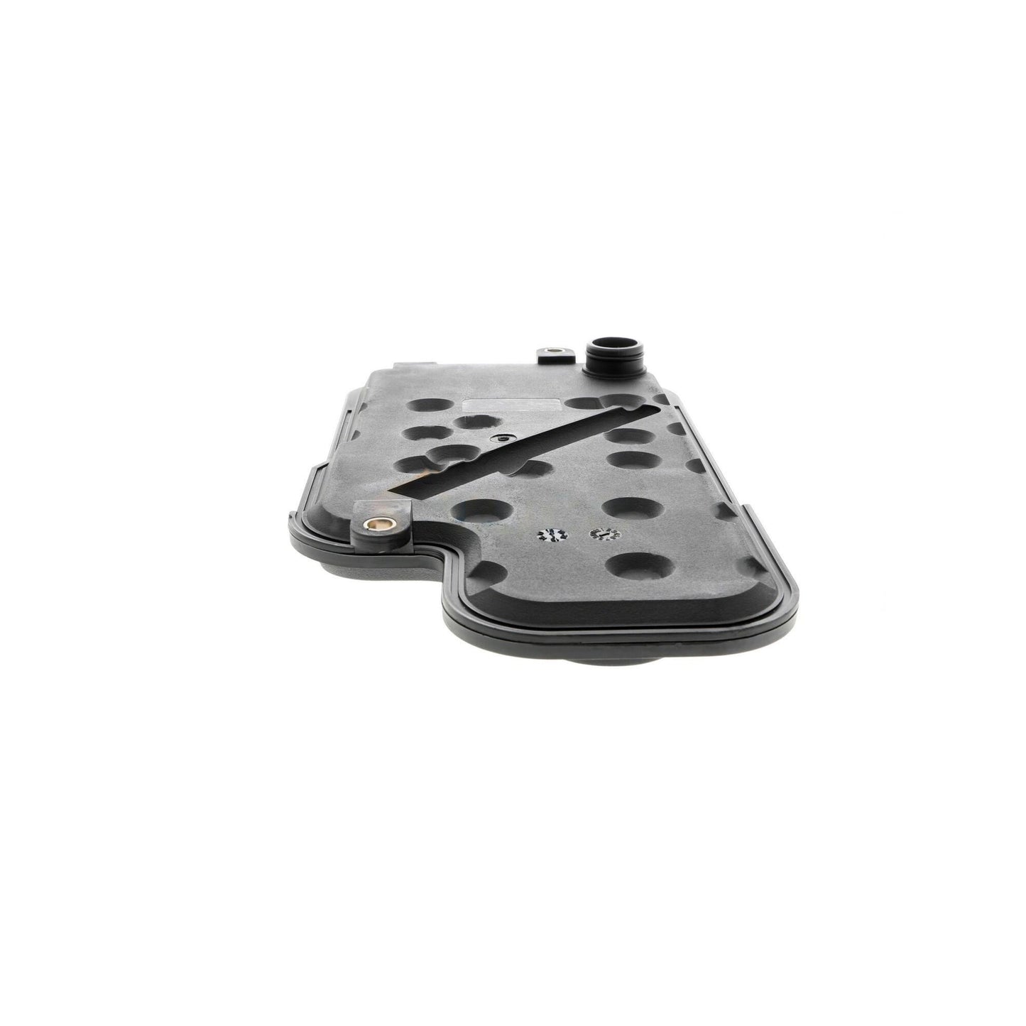 VAICO Transmission Filter Kit V37-0243