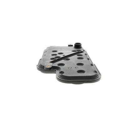 VAICO Transmission Filter Kit V37-0243