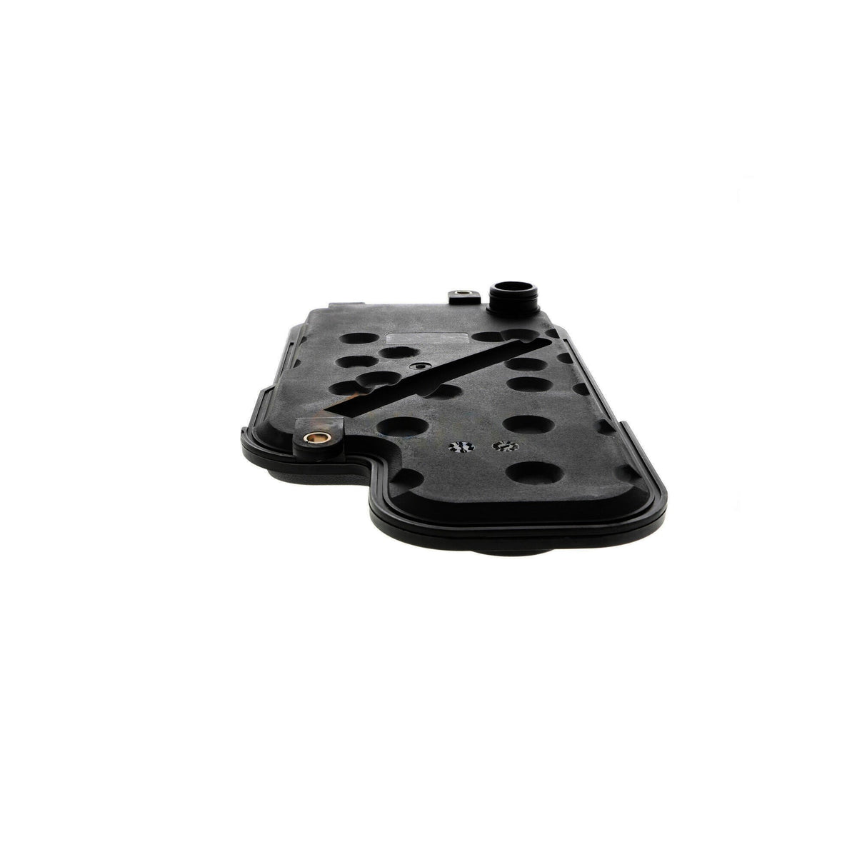 VAICO Transmission Filter Kit V37-0243