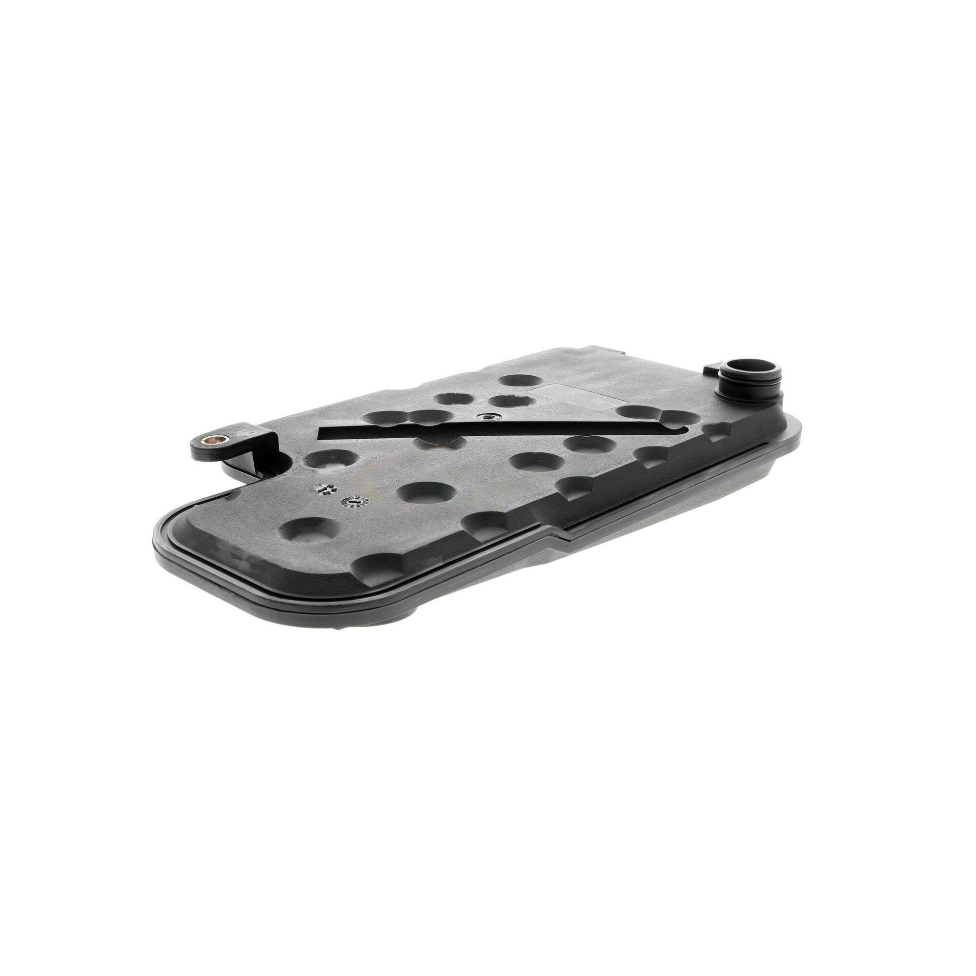 VAICO Transmission Filter Kit V37-0243