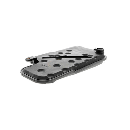 VAICO Transmission Filter Kit V37-0243
