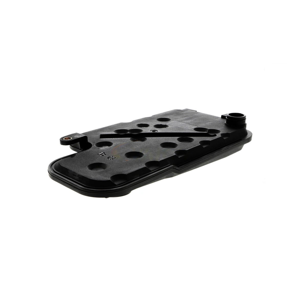 VAICO Transmission Filter Kit V37-0243