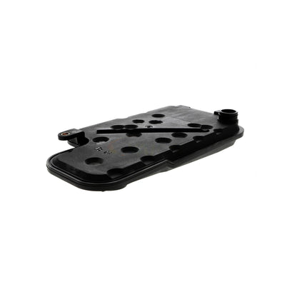 VAICO Transmission Filter Kit V37-0243
