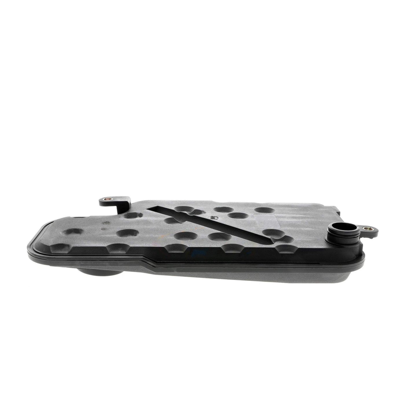 VAICO Transmission Filter Kit V37-0243