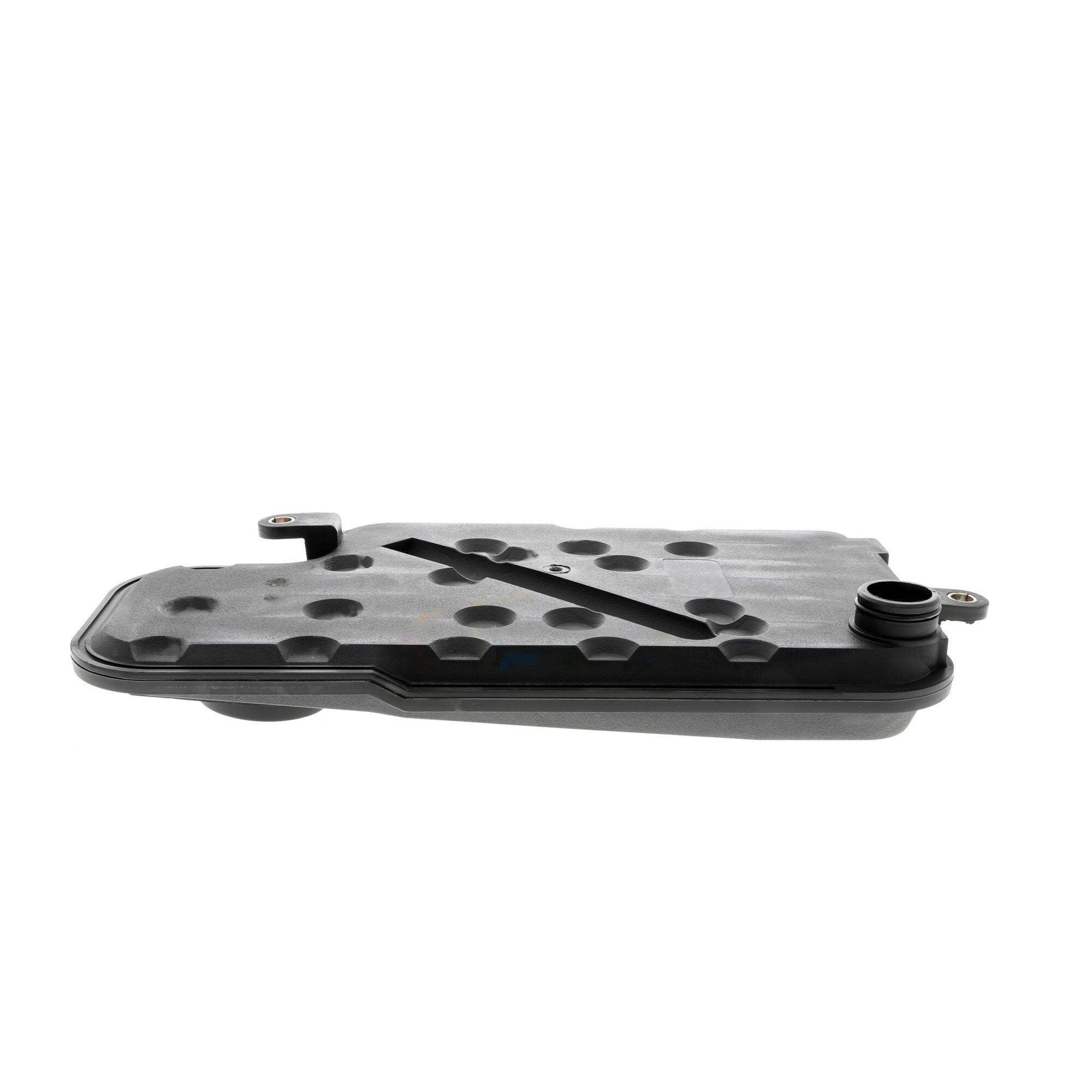 VAICO Transmission Filter Kit V37-0243