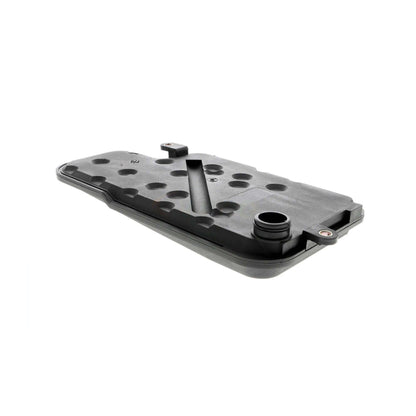 VAICO Transmission Filter Kit V37-0243