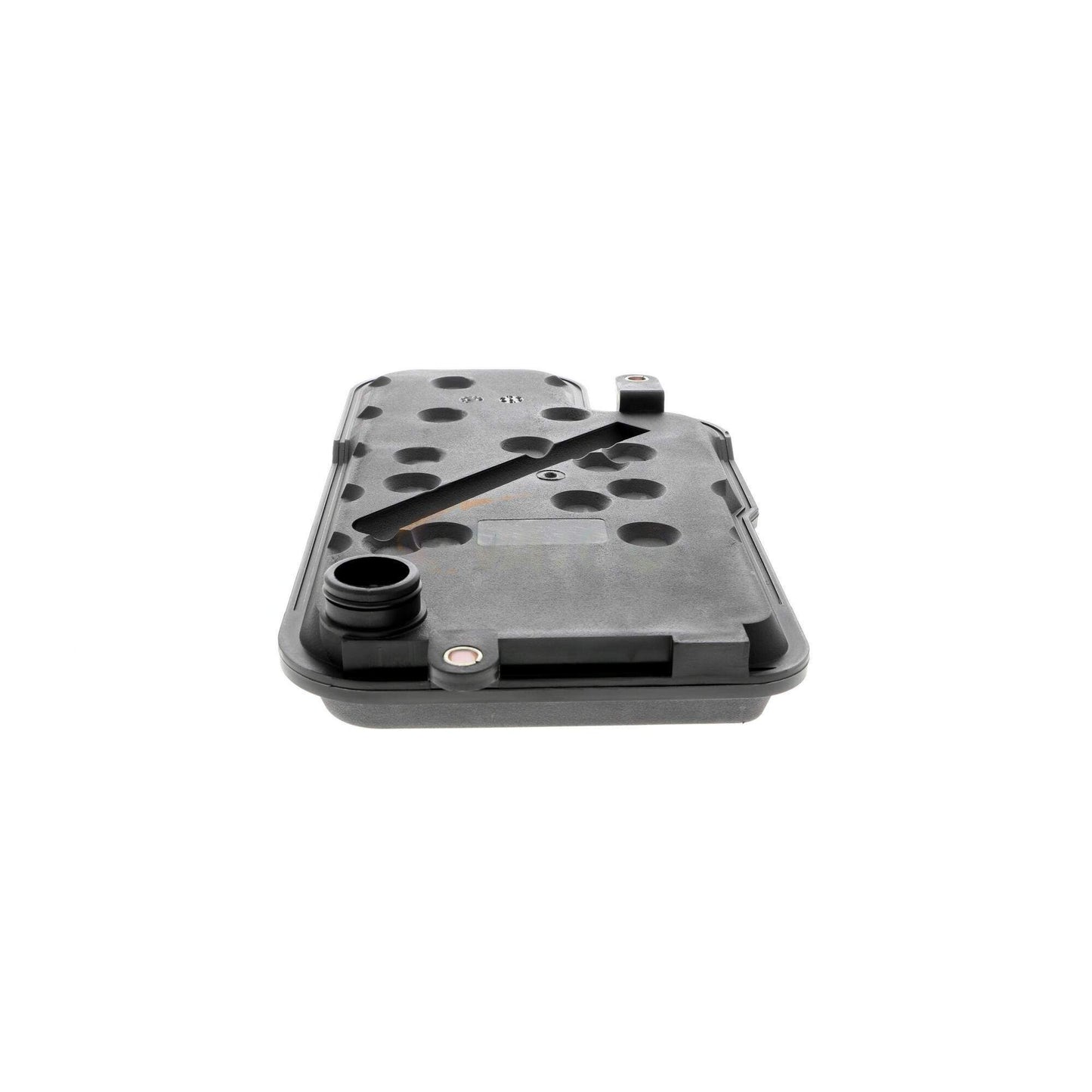 VAICO Transmission Filter Kit V37-0243