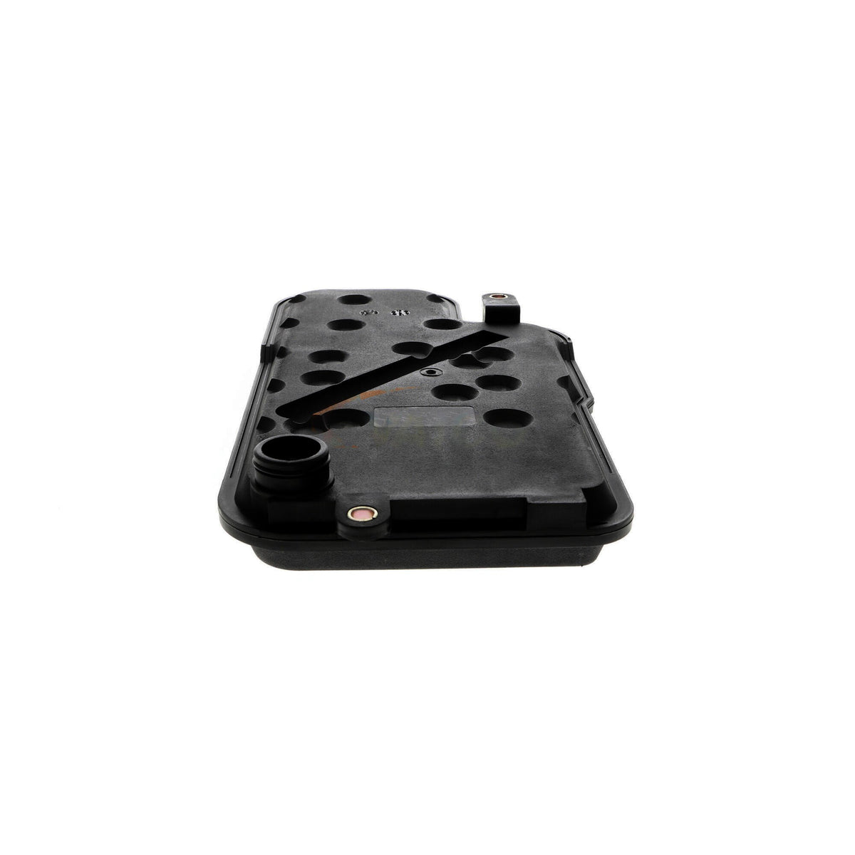 VAICO Transmission Filter Kit V37-0243