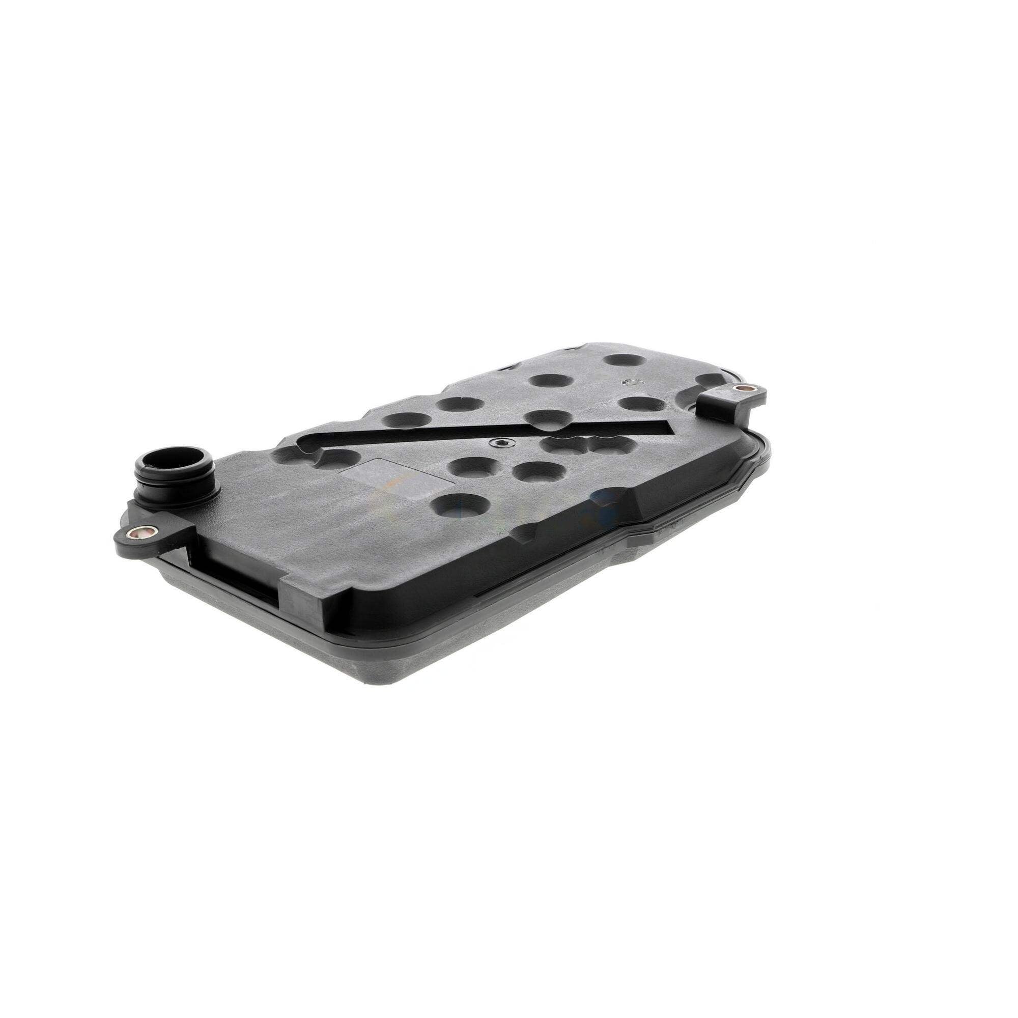 VAICO Transmission Filter Kit V37-0243