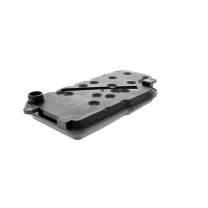 VAICO Transmission Filter Kit V37-0243