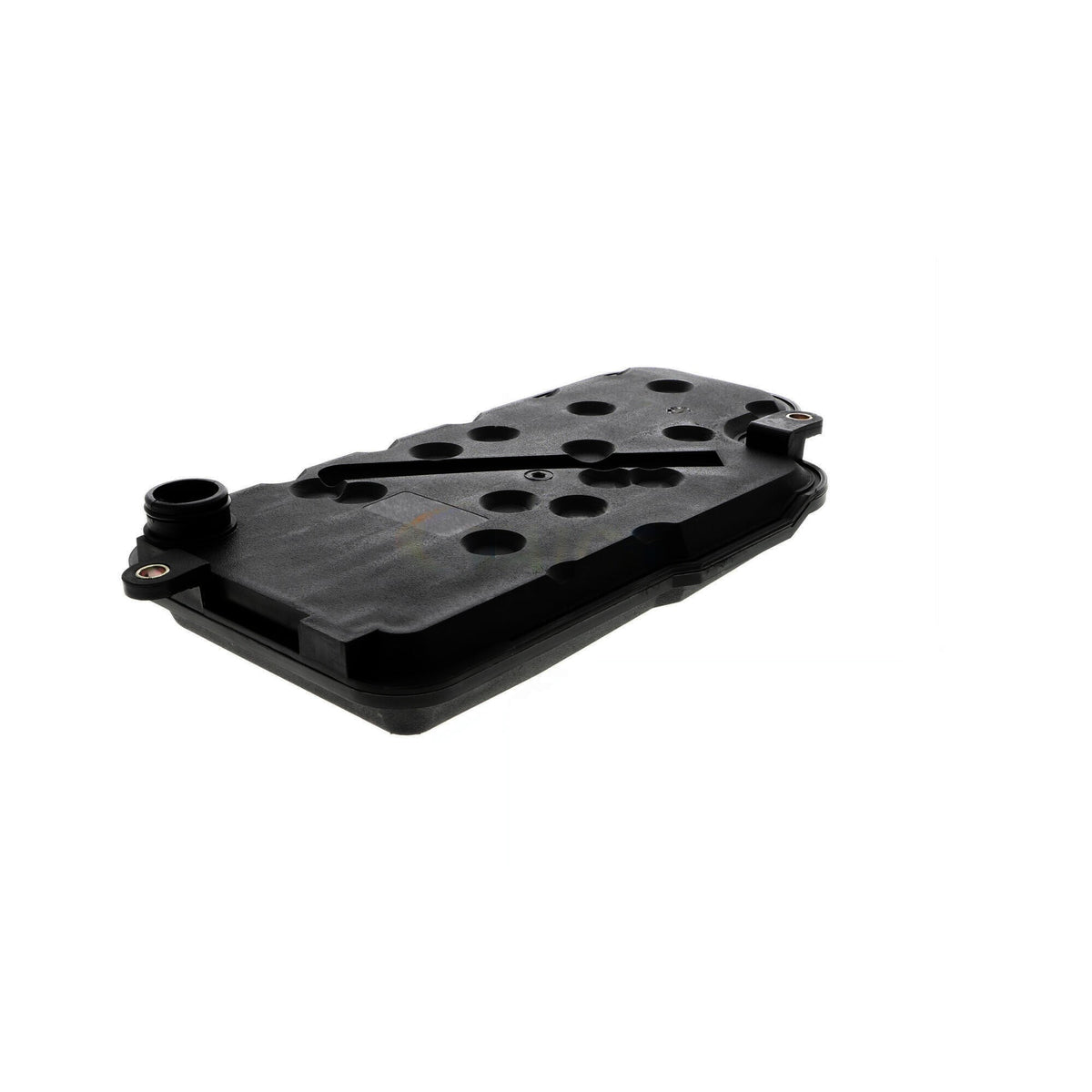 VAICO Transmission Filter Kit V37-0243