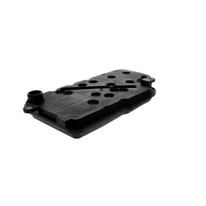 VAICO Transmission Filter Kit V37-0243