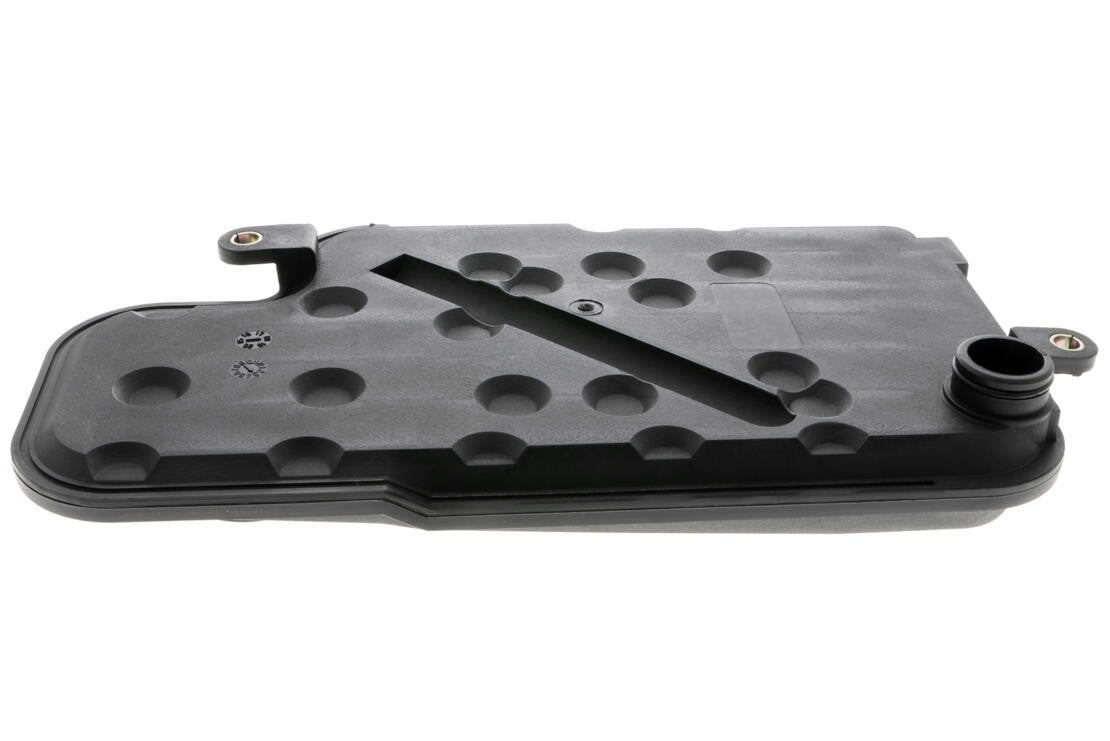 VAICO Transmission Filter Kit V37-0243