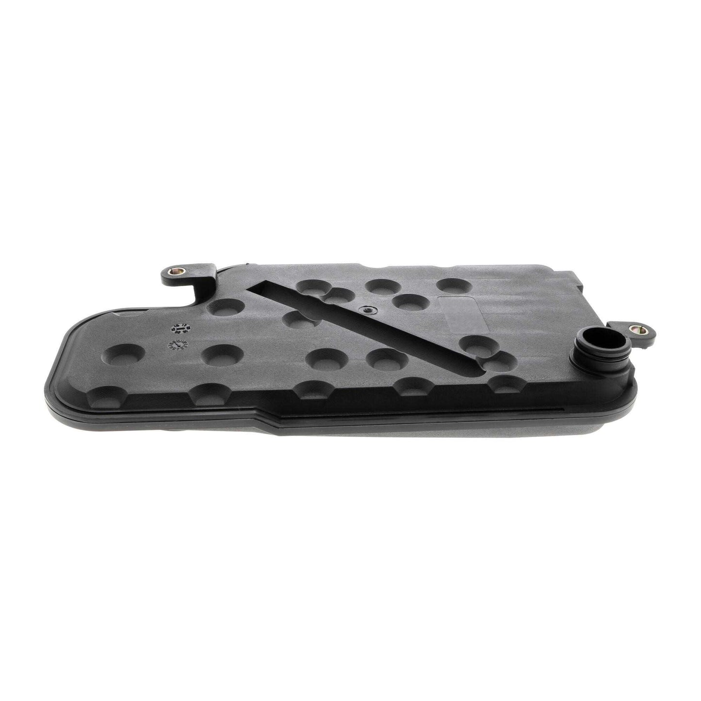 VAICO Transmission Filter Kit V37-0243
