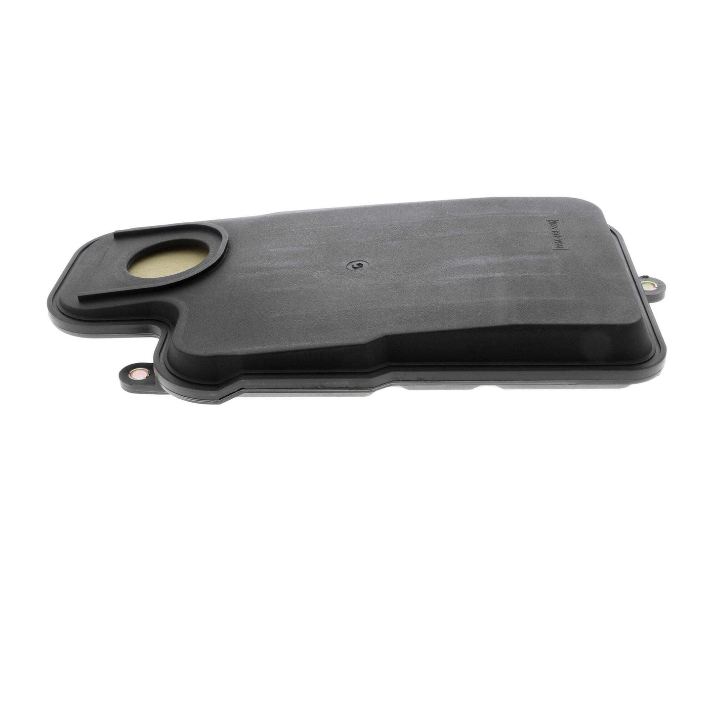 VAICO Transmission Filter Kit V37-0249