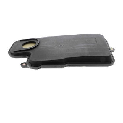 VAICO Transmission Filter Kit V37-0249