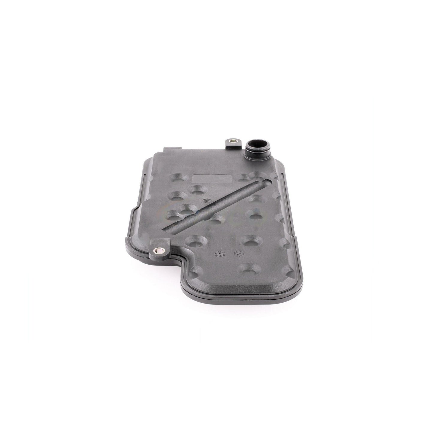 VAICO Transmission Filter Kit V37-0249