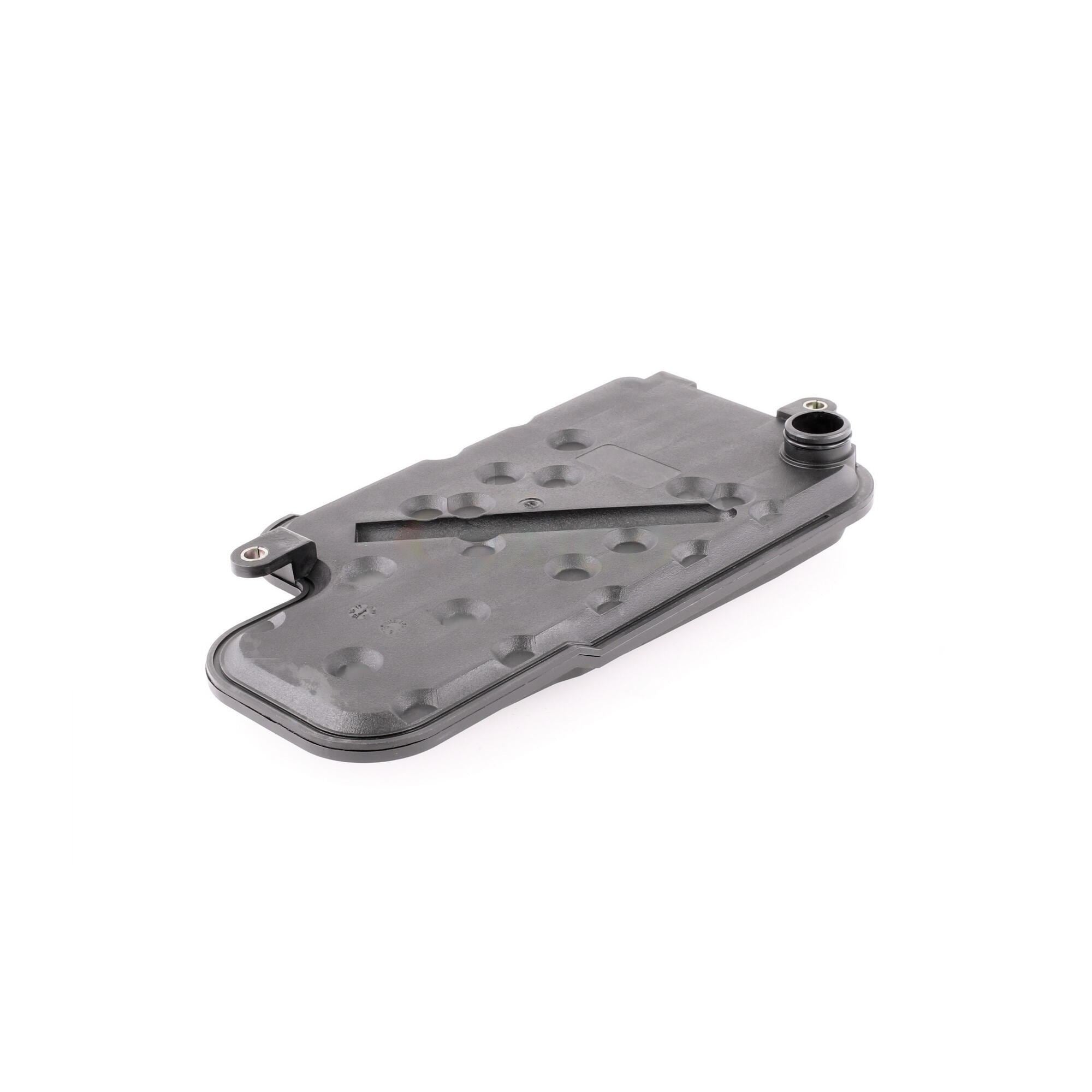 VAICO Transmission Filter Kit V37-0249