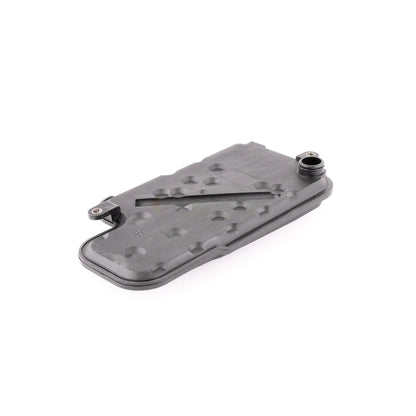 VAICO Transmission Filter Kit V37-0249