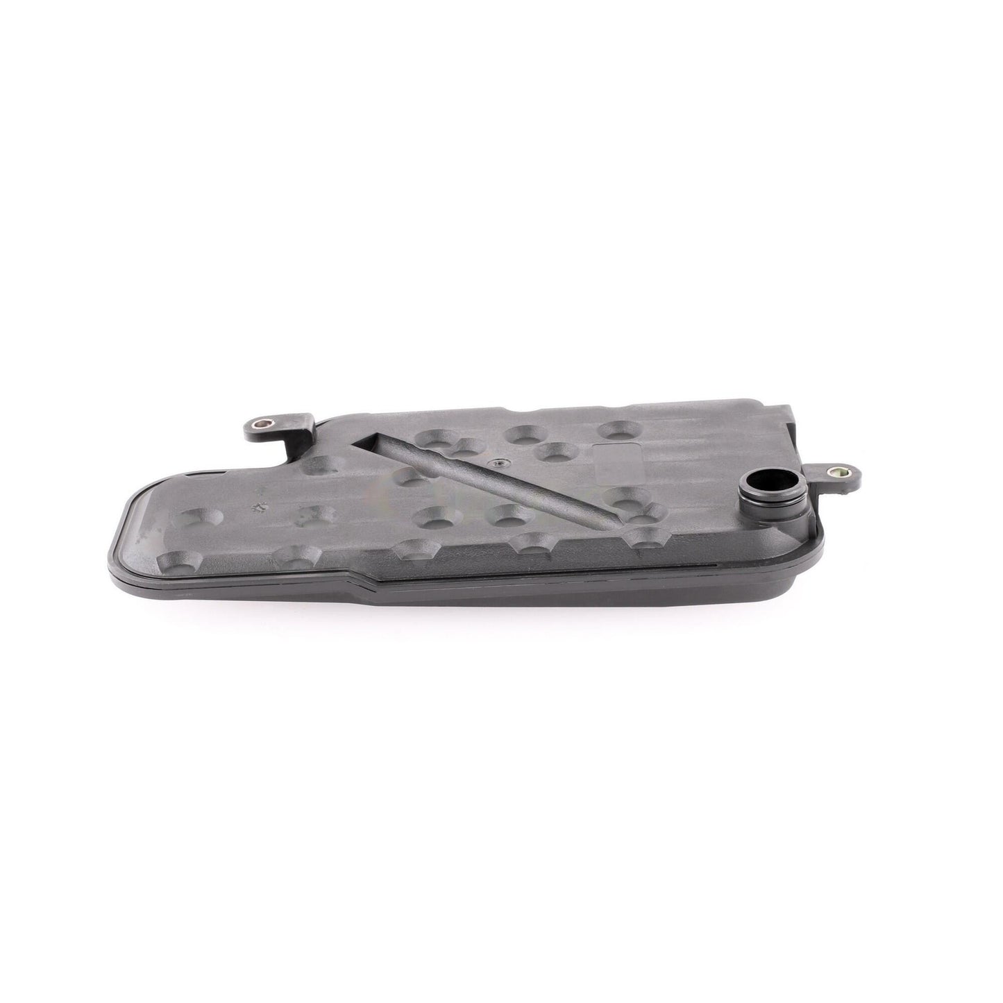 VAICO Transmission Filter Kit V37-0249