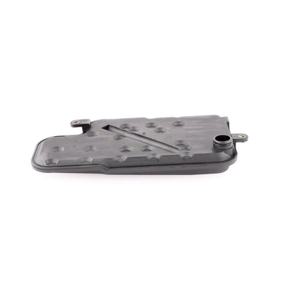 VAICO Transmission Filter Kit V37-0249