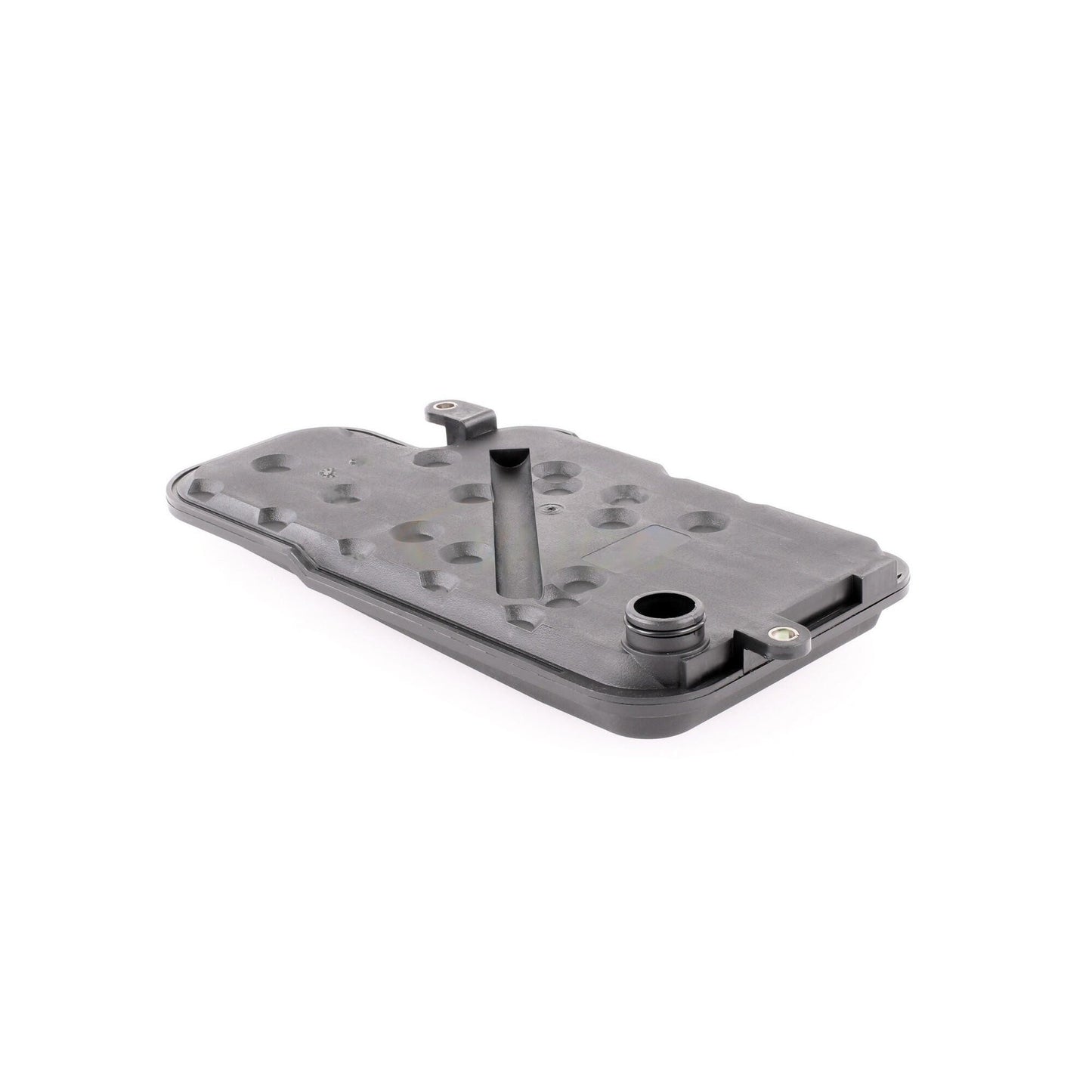 VAICO Transmission Filter Kit V37-0249