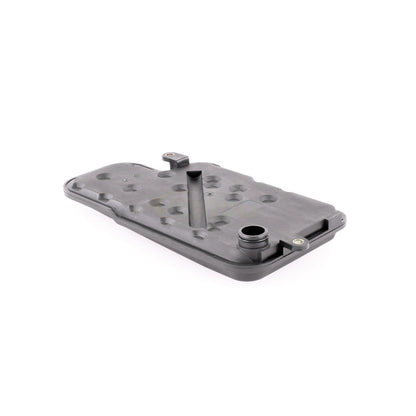 VAICO Transmission Filter Kit V37-0249