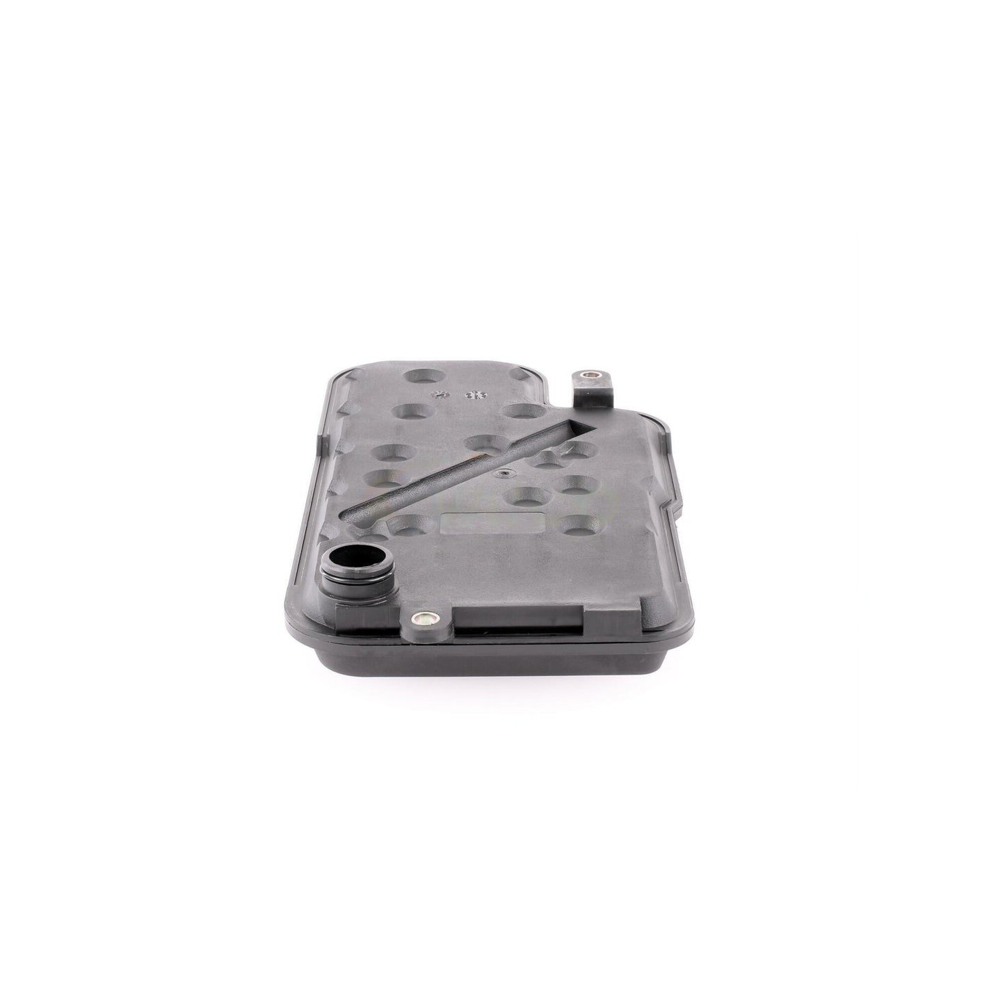 VAICO Transmission Filter Kit V37-0249